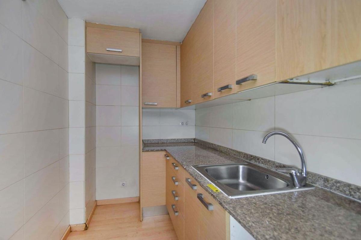 Venta de piso en Piso en Calle de Bellavista, Sant Celoni, Sant Celoni
 photo 5