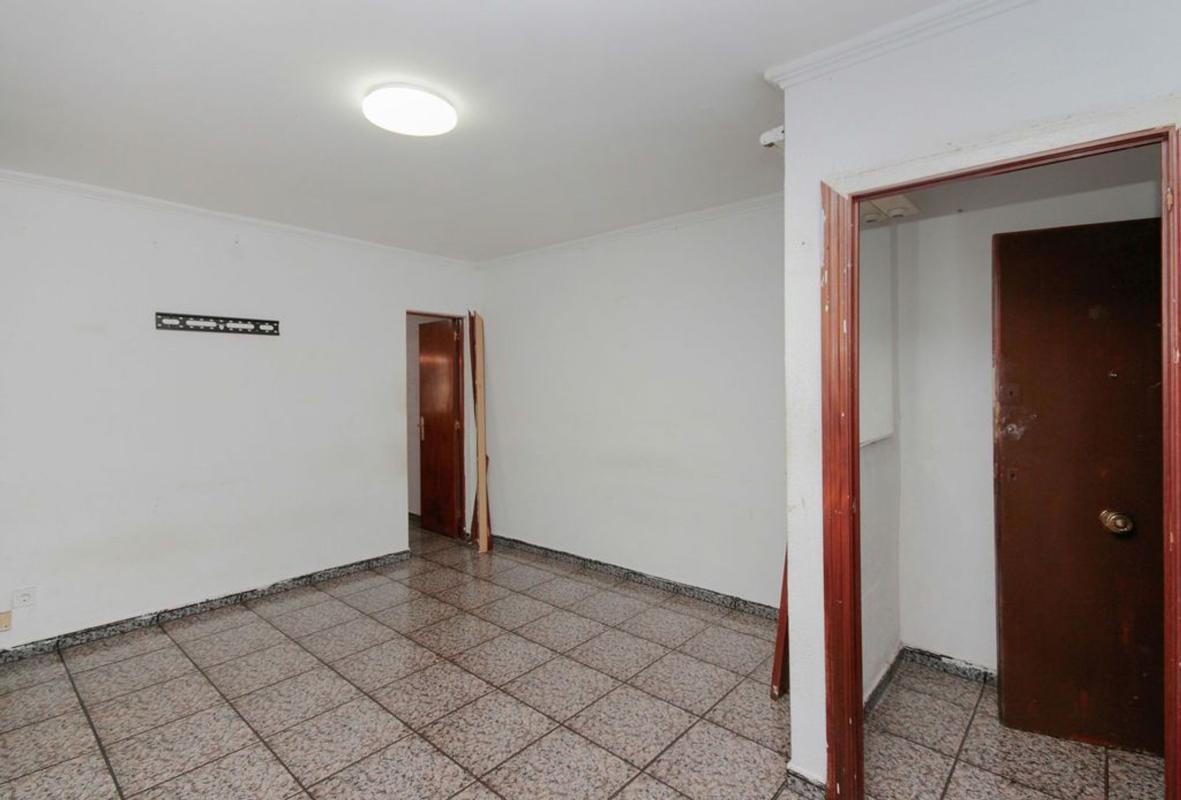 Venta de piso en Piso en Calle de Calderón de la Barca, La Salut, Badalona, Badalona
photo 4