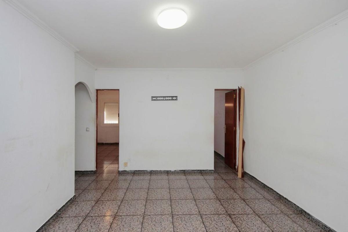 Venta de piso en Piso en Calle de Calderón de la Barca, La Salut, Badalona, Badalona
photo 5