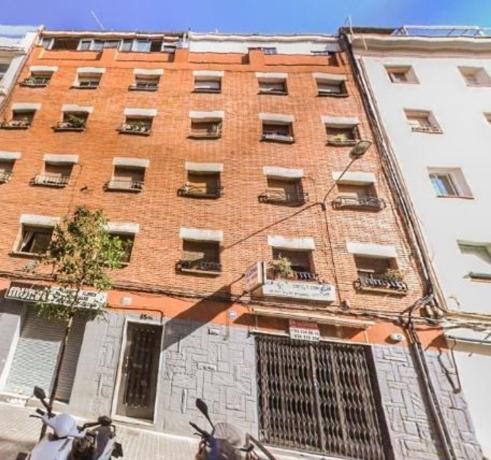 Sprzedaż mieszkania w Piso en Calle Jardí, La Florida, Hospitalet de Llobregat, Hospitalet de Llobregat
 photo