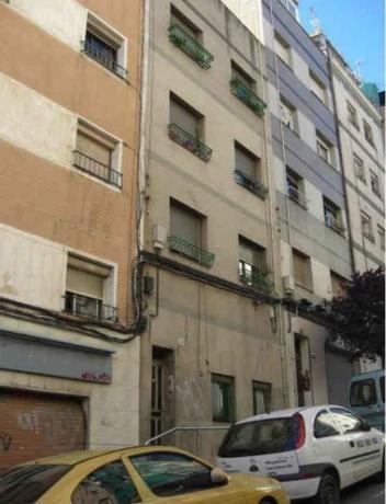 Sprzedaż mieszkania w Piso en Calle de Gravina, Pubilla Cases, Hospitalet de Llobregat, Hospitalet de Llobregat
 photo
