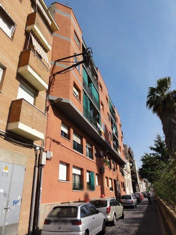 Venta de piso en Piso en Calle Colon, Montcada Centro, Montcada i Reixac, Montcada i Reixac
photo 1