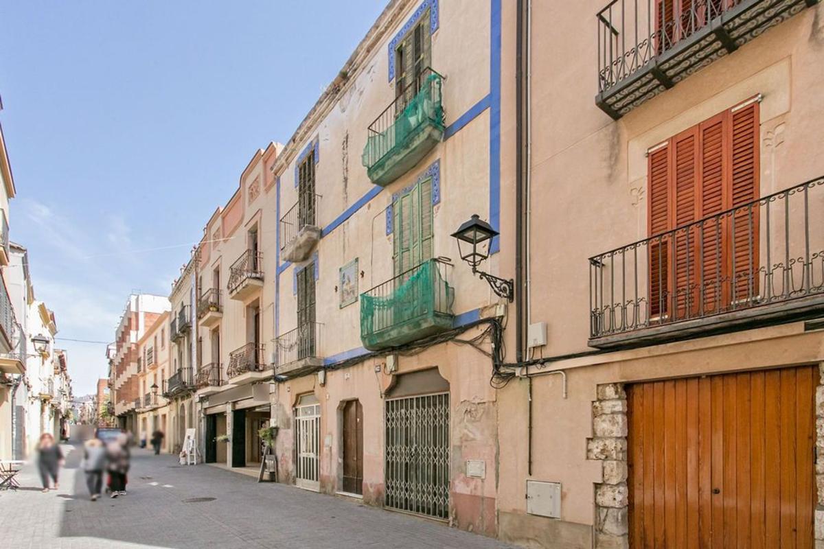 Propiedades en venta y alquiler en España photo 2