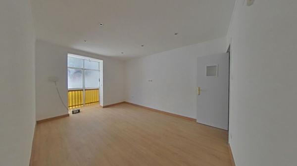Продажа квартиры на Piso en Avenida de la Unitat, Montcada Centro, Montcada i Reixac, Монткада-и-Рейxac
photo 1