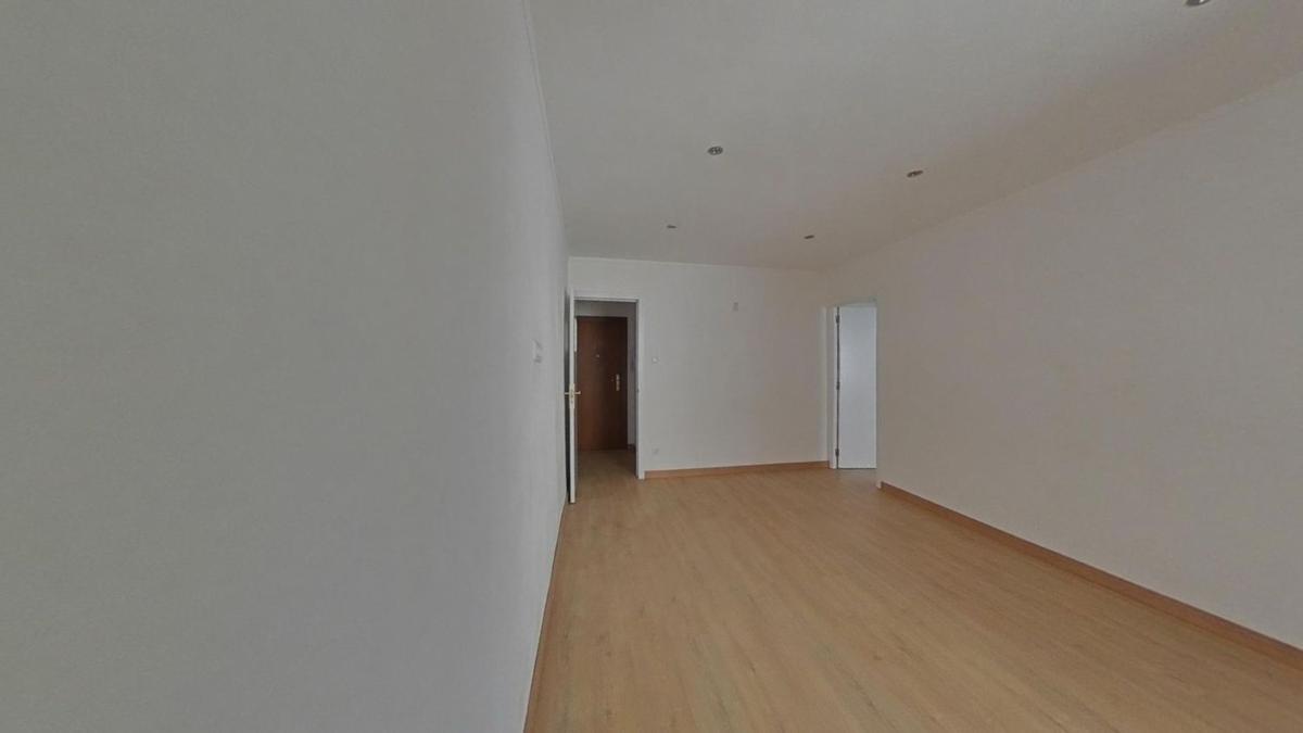 Venta de piso en Piso en Avenida de la Unitat, Montcada Centro, Montcada i Reixac, Montcada i Reixac
photo 2