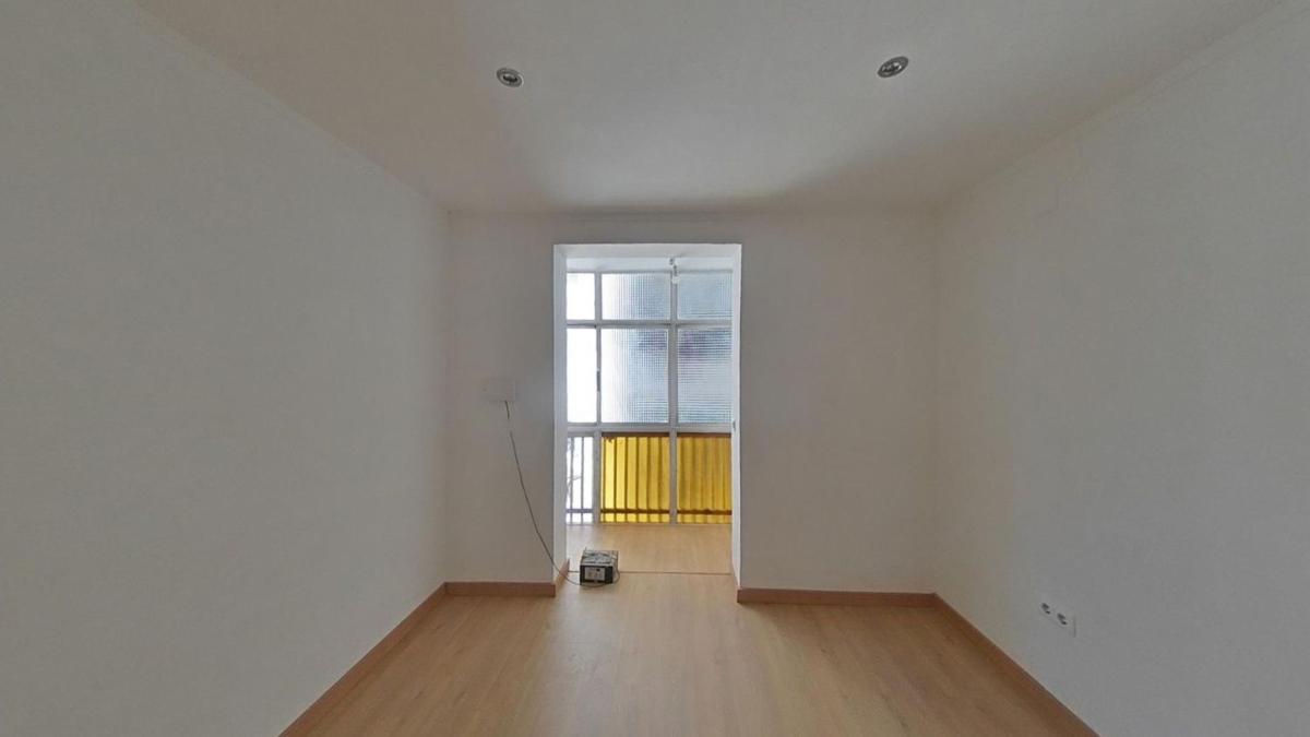 Venta de piso en Piso en Avenida de la Unitat, Montcada Centro, Montcada i Reixac, Montcada i Reixac
photo 3