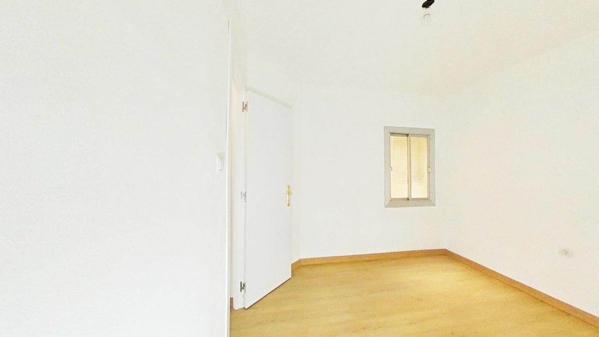 Venta de piso en Piso en Avenida de la Unitat, Montcada Centro, Montcada i Reixac, Montcada i Reixac
photo 4