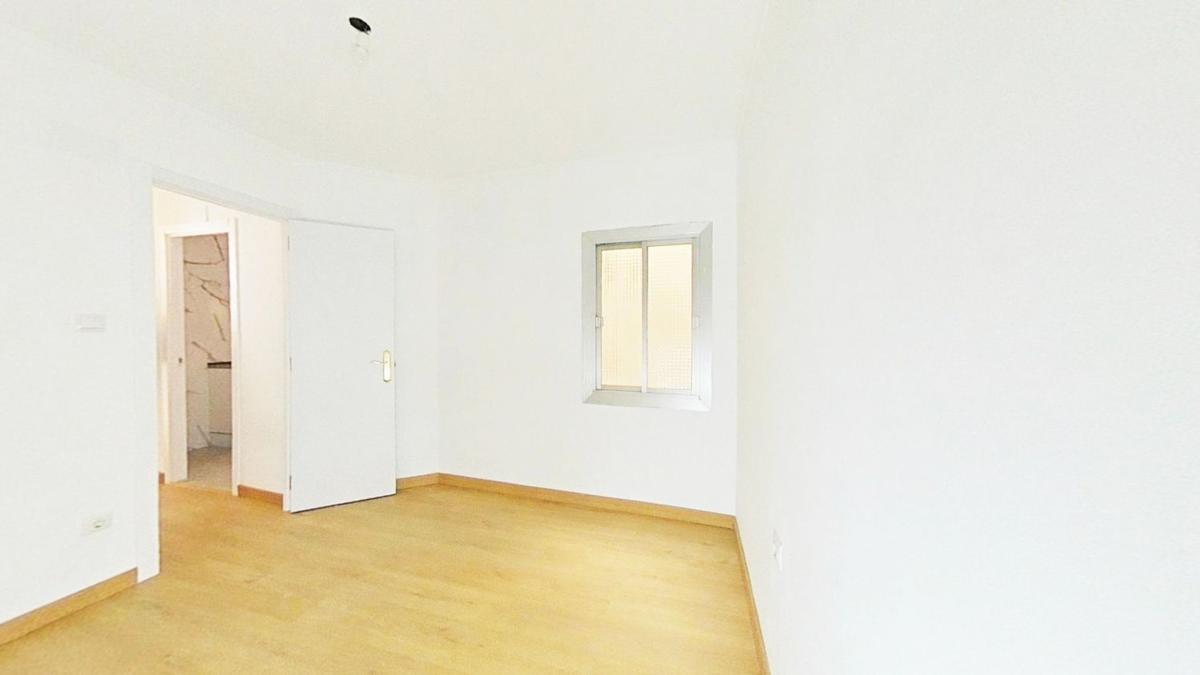 Venta de piso en Piso en Avenida de la Unitat, Montcada Centro, Montcada i Reixac, Montcada i Reixac
photo 5