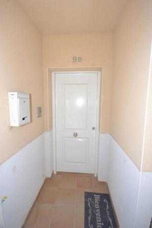 Chalet pareado en Camino de Valls, Castellet i la Gornal thumbnail 1
