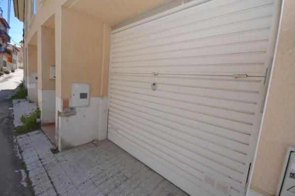 Chalet pareado en Camino de Valls, Castellet i la Gornal thumbnail 2