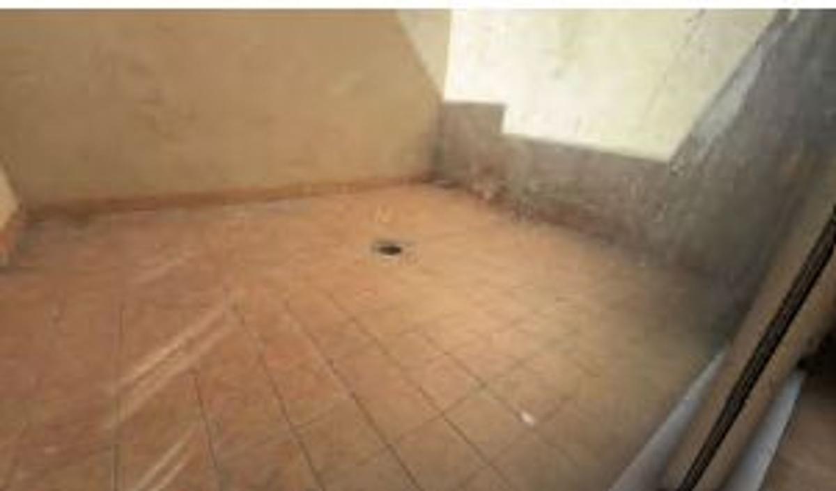 Venta de piso en Piso en Calle d'Urgell, Ca N'Oriac, Sabadell, Sabadell
 photo 5