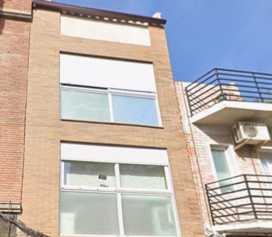 Продажа квартиры на Piso en Calle d'Urgell, Ca N'Oriac, Sabadell, Сабадель
photo 1