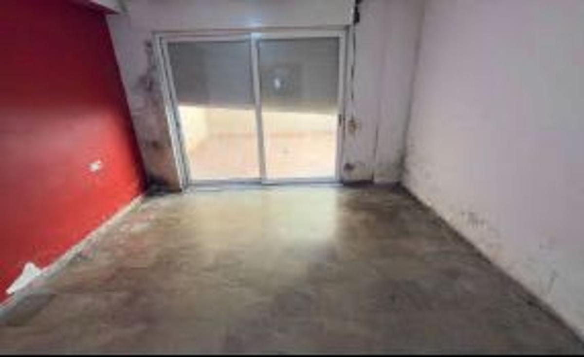 Продажа квартиры на Piso en Calle d'Urgell, Ca N'Oriac, Sabadell, Сабадель
photo 2