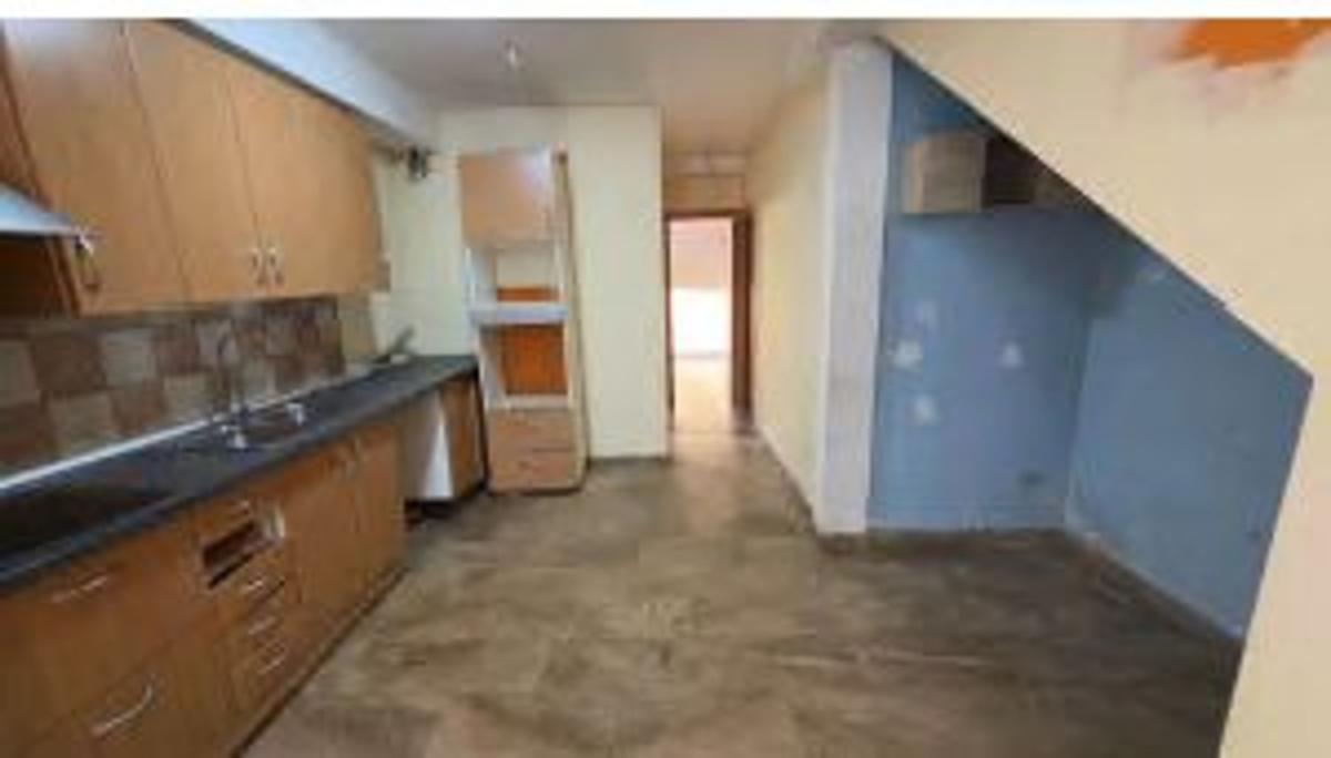 Продажа квартиры на Piso en Calle d'Urgell, Ca N'Oriac, Sabadell, Сабадель
photo 3