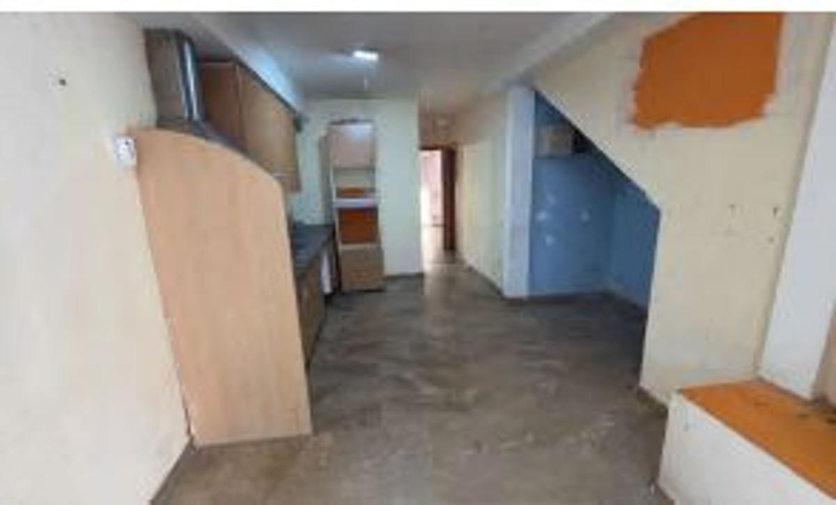 Продажа квартиры на Piso en Calle d'Urgell, Ca N'Oriac, Sabadell, Сабадель
photo 4
