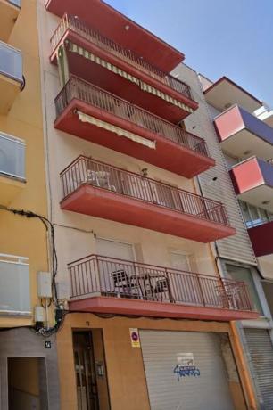 Sprzedaż mieszkania w Piso en Calle de les Balears, Barri de Mar, Vilanova i la Geltrú, Vilanova i la Geltrú
 photo 2