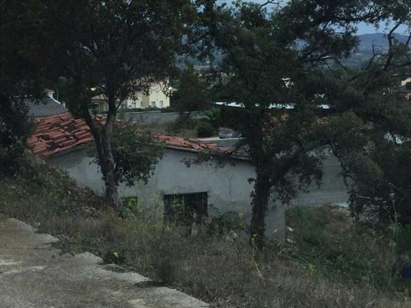 Частный шале на продаже в  Casa o chalet en Calle Manresa, Niàgara Parc - Ágora Parc - Roca Rossa, Tordera, Тордера photo
