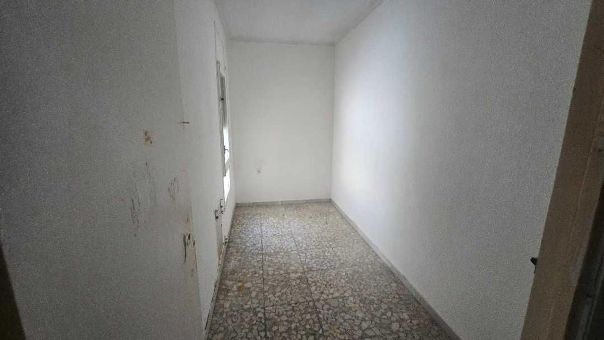 Sale of apartment in Piso en Calle de Juvenal, Can Rull, Sabadell, Sabadell
 photo 4
