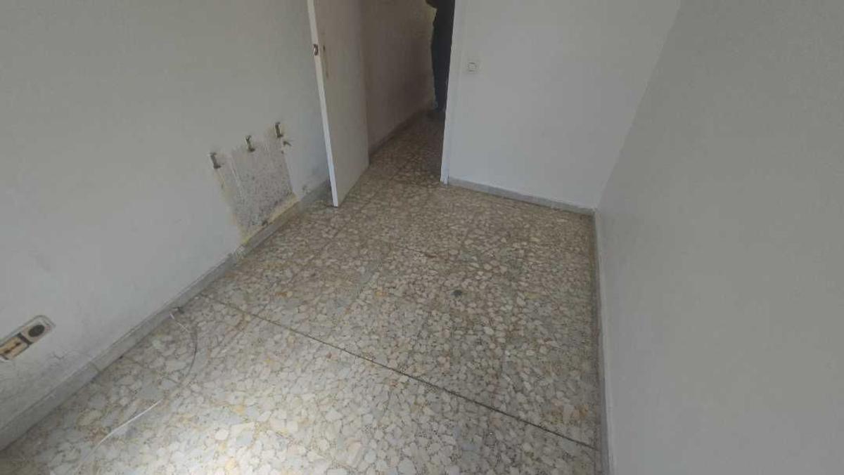 Sprzedaż mieszkania w Piso en Calle de Juvenal, Can Rull, Sabadell, Sabadell
 photo 5