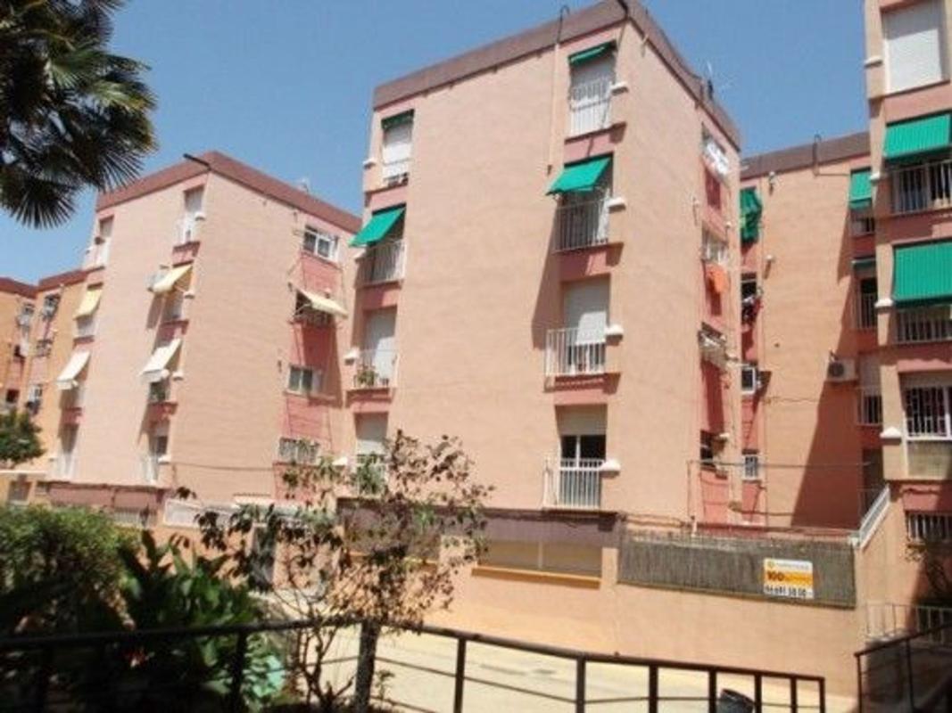 Venta de piso en Piso en Plaza Primer de Maig, 2, Centre, Gavà, Gavà
photo 1