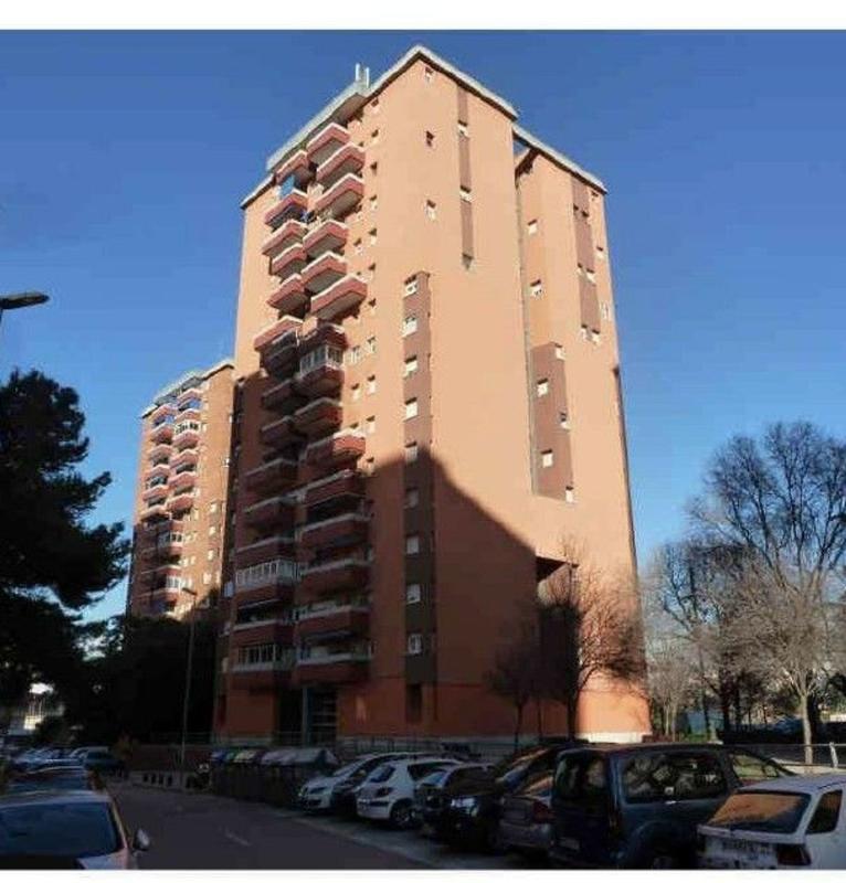 Venta de piso en Piso en Calle de Montblanc, Can Jofresa - Santa Margarida, Terrassa, Terrassa
photo 1