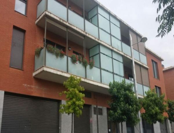 Продажа квартиры на Piso en Paseo Baliarda, Bigues, Bigues i Riells, Бигес и Риельс
 photo