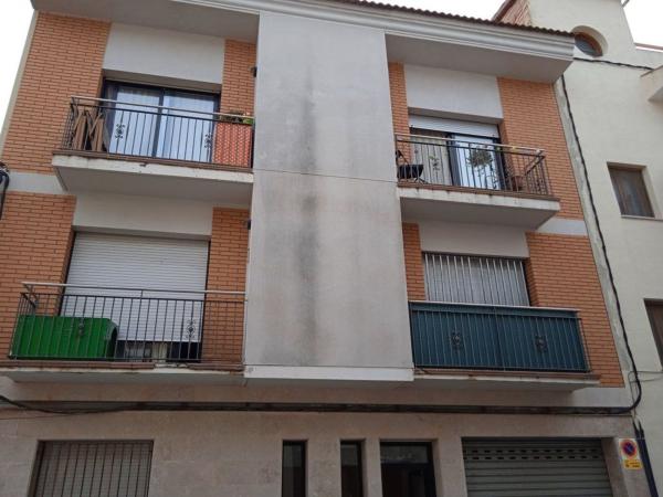 Продажа квартиры на Piso en Calle Sant Ramon, Palafolls, Палафольс
photo 1