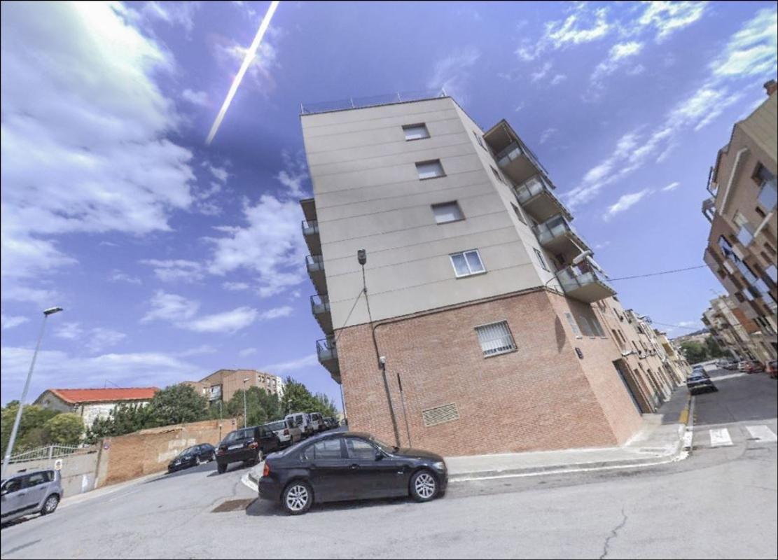 Sale of apartment in Piso en Avenida de Can Boada del Pi, Can Boada, Terrassa, Terrassa
photo 1