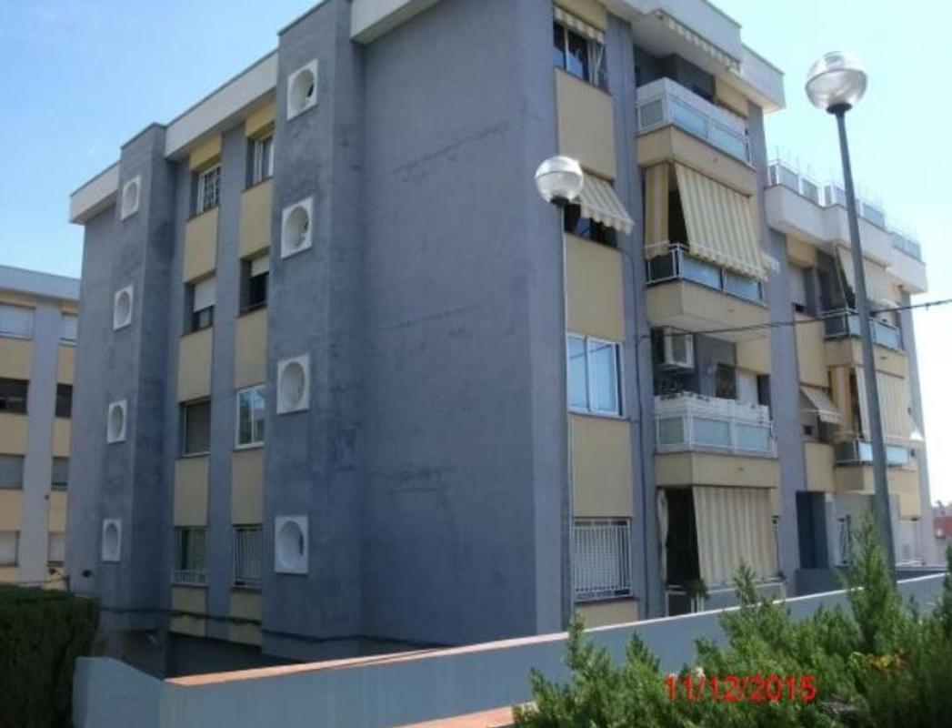 Sale of apartment in Piso en Avenida de l'Eramprunyà, Bobiles - Diagonal - Les Colomeres, Gavà, Gavà
photo 1