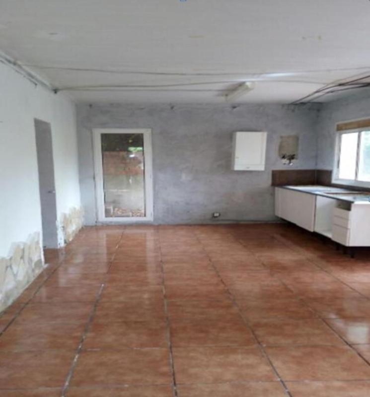 Недвижимость на продажу и в аренду в Испании photo 3