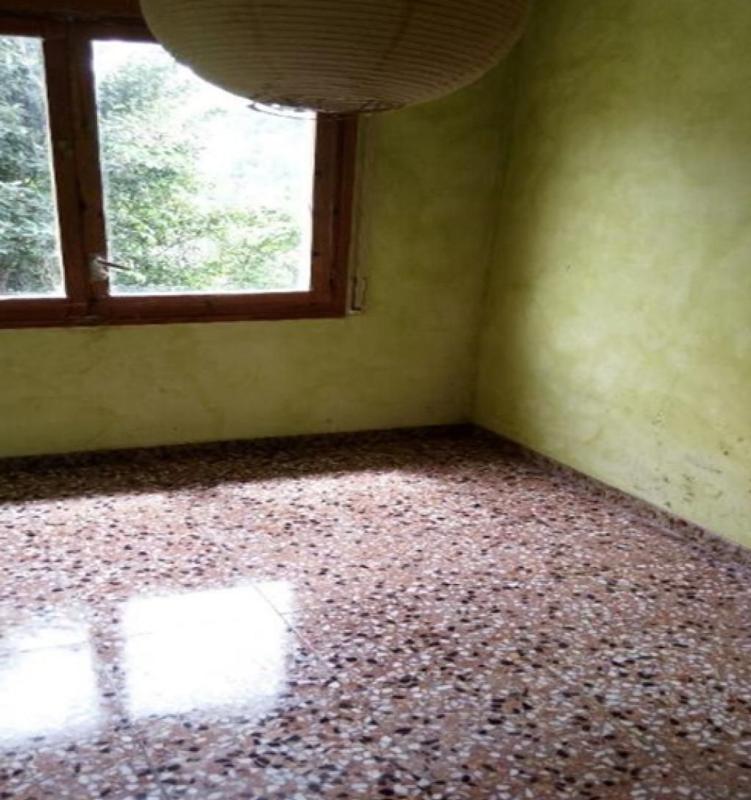 Недвижимость на продажу и в аренду в Испании photo 4