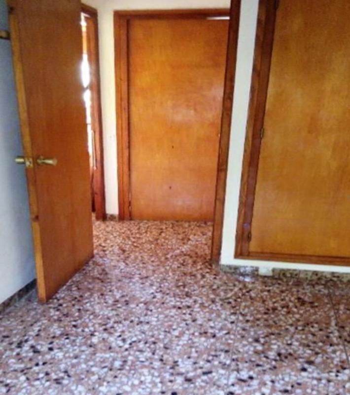 Недвижимость на продажу и в аренду в Испании photo 5