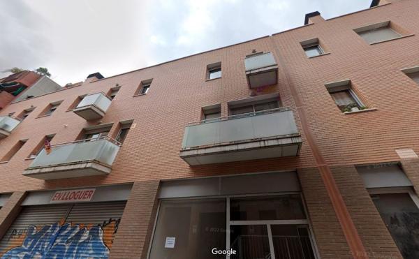 Venta de piso en Piso en Calle de l'Hortal, El Carmel, Barcelona, Barcelona
 photo