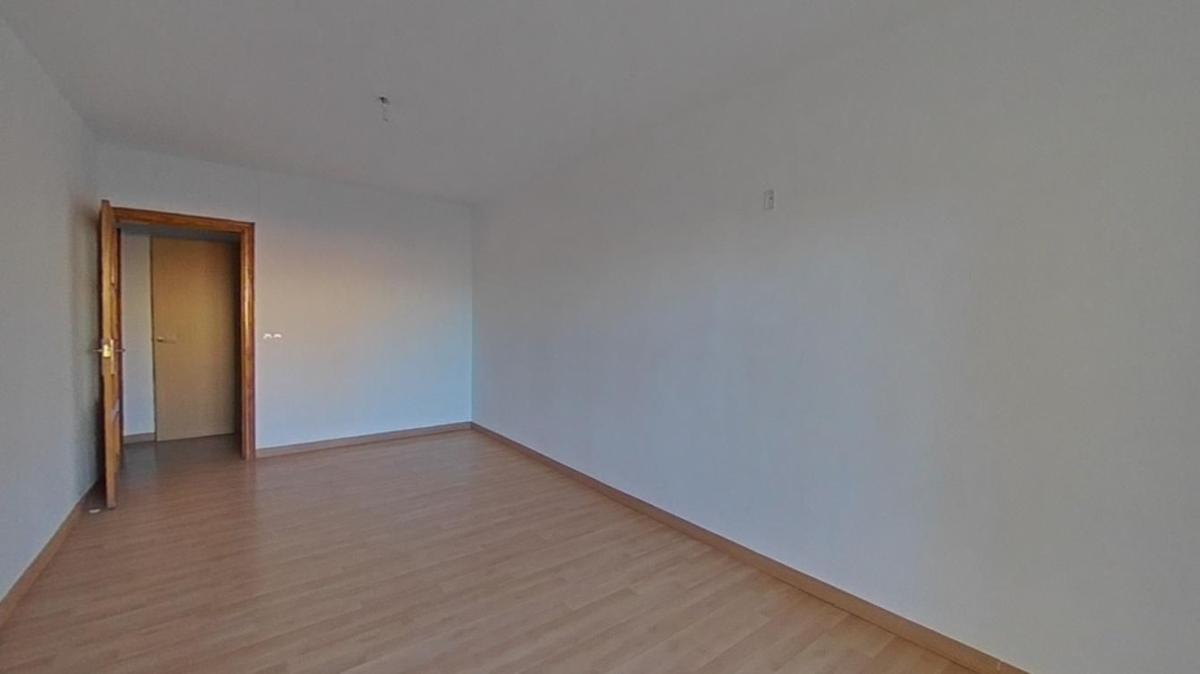 Venta de piso en Piso en Calle de Jaume Balmes, Sant Julià, Vilafranca del Penedès, Vilafranca del Penedès
photo 3