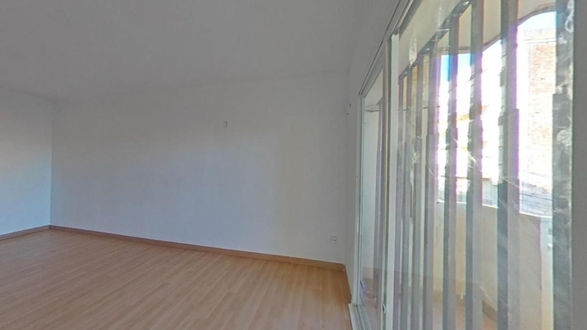 Venta de piso en Piso en Calle de Jaume Balmes, Sant Julià, Vilafranca del Penedès, Vilafranca del Penedès
photo 5