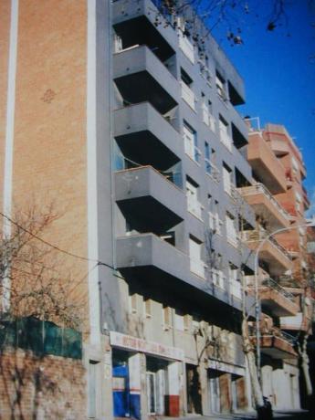 Sale of flat in Piso en Carretera de Ripollet, Mas Rampinyo - Carrerada, Montcada i Reixac, Montcada i Reixac
 photo