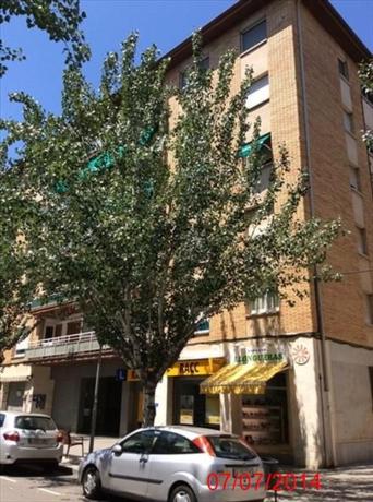 Sprzedaż mieszkania w Piso en Avenida Doctor Francesc Massana, Martorell, Martorell
 photo