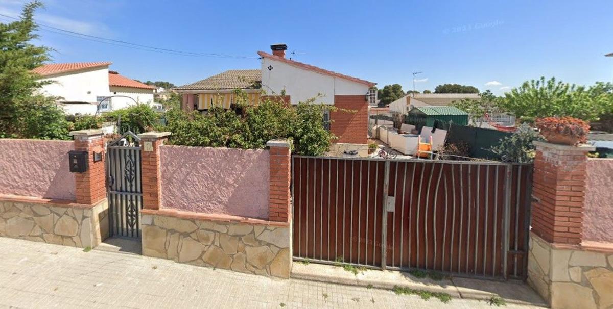 Propiedades en venta y alquiler en España photo 1