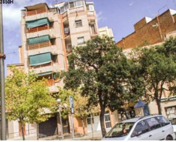 Sprzedaż mieszkania w Piso en Plaza Cadí, La Florida, Hospitalet de Llobregat, Hospitalet de Llobregat
 photo