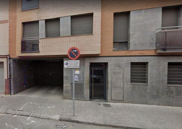 Sprzedaż mieszkania w Piso en Calle de Menéndez y Pelayo, Can Palet, Terrassa, Terrassa
 photo