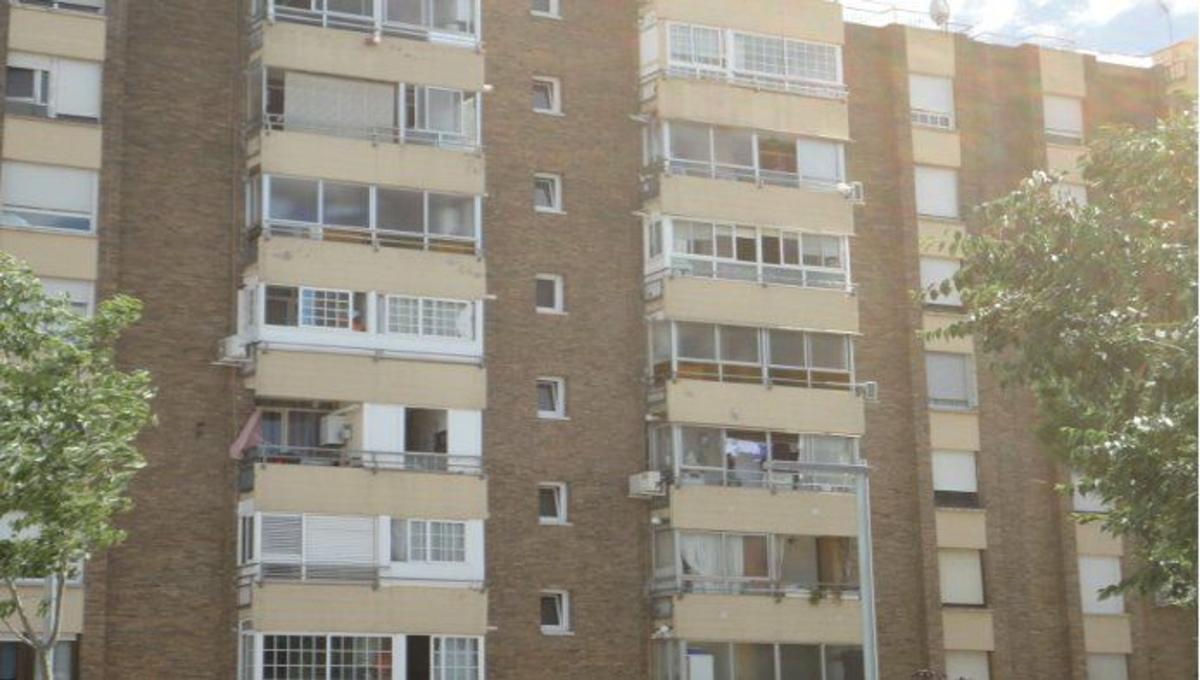 Недвижимость на продажу и в аренду в Испании photo 1
