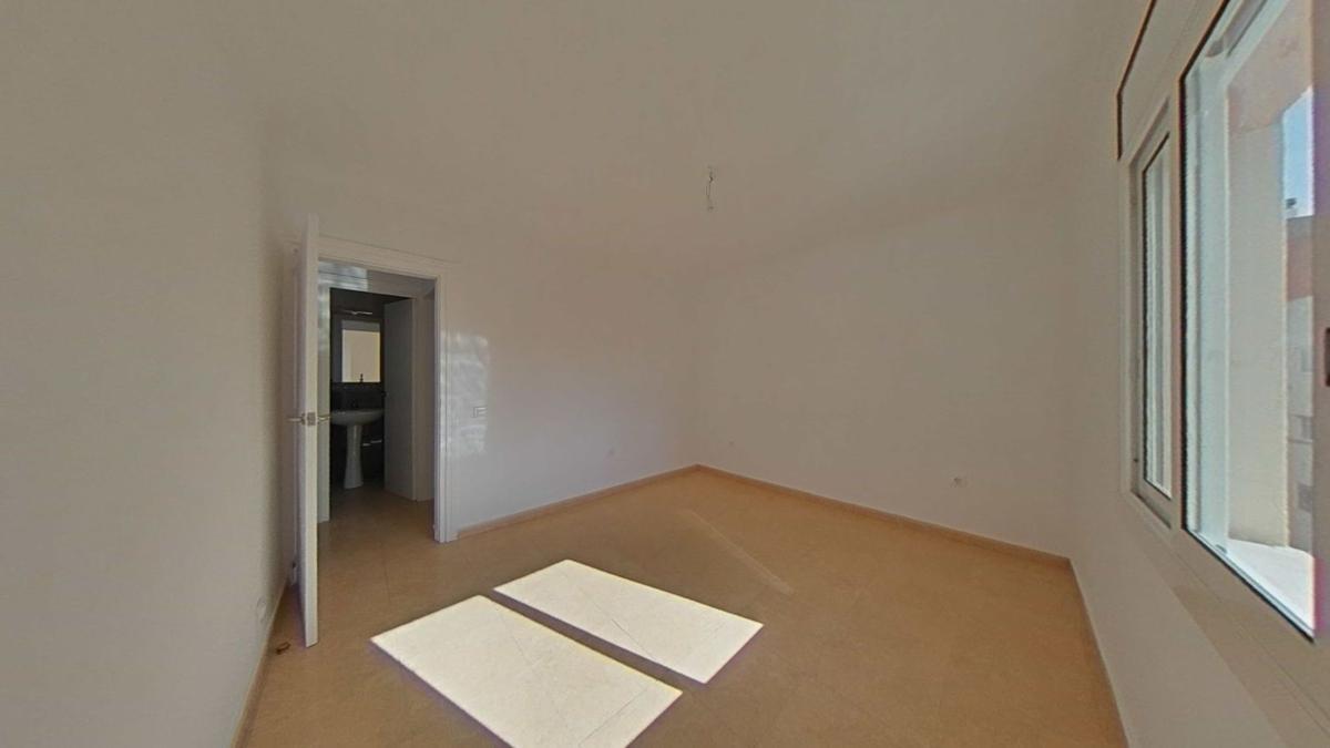 Venta de piso en Piso en Calle de Sabadell, Zona Nord, Rubí, Rubí
 photo 5