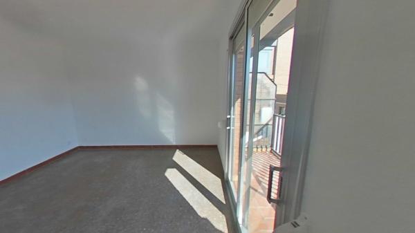 Sale of flat in Piso en Calle de Girona, Gràcia, Sabadell, Sabadell
photo 1