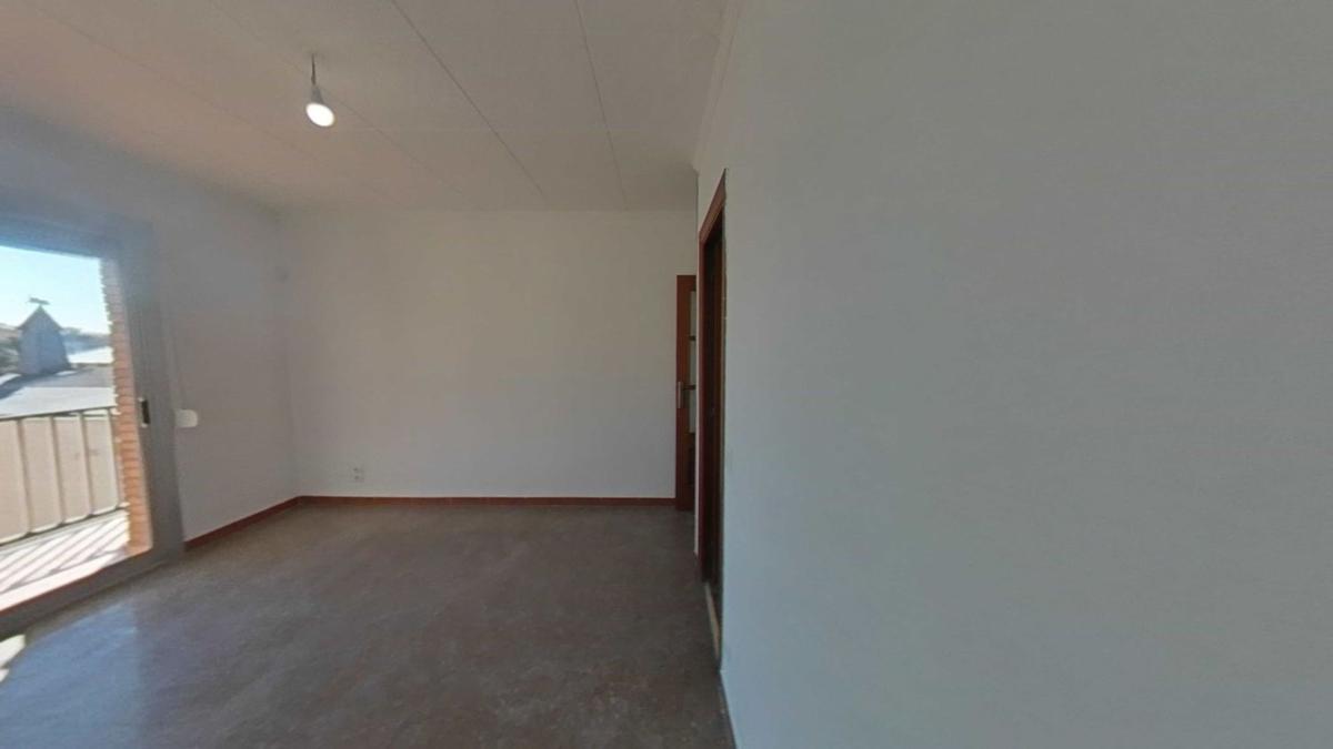Продажа квартиры на Piso en Calle de Girona, Gràcia, Sabadell, Сабадель
 photo 2
