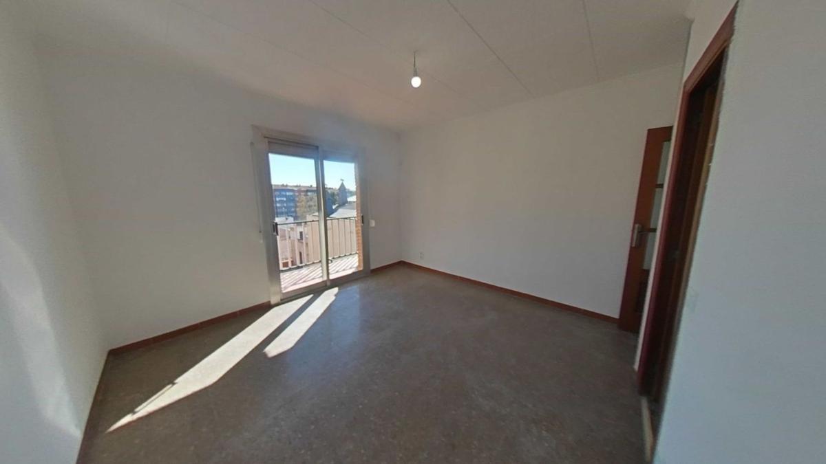 Продажа квартиры на Piso en Calle de Girona, Gràcia, Sabadell, Сабадель
 photo 3