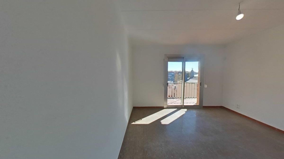 Продажа квартиры на Piso en Calle de Girona, Gràcia, Sabadell, Сабадель
 photo 4