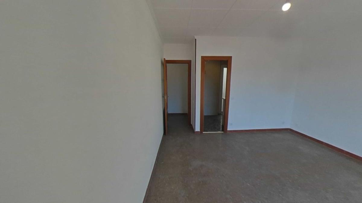 Продажа квартиры на Piso en Calle de Girona, Gràcia, Sabadell, Сабадель
 photo 5