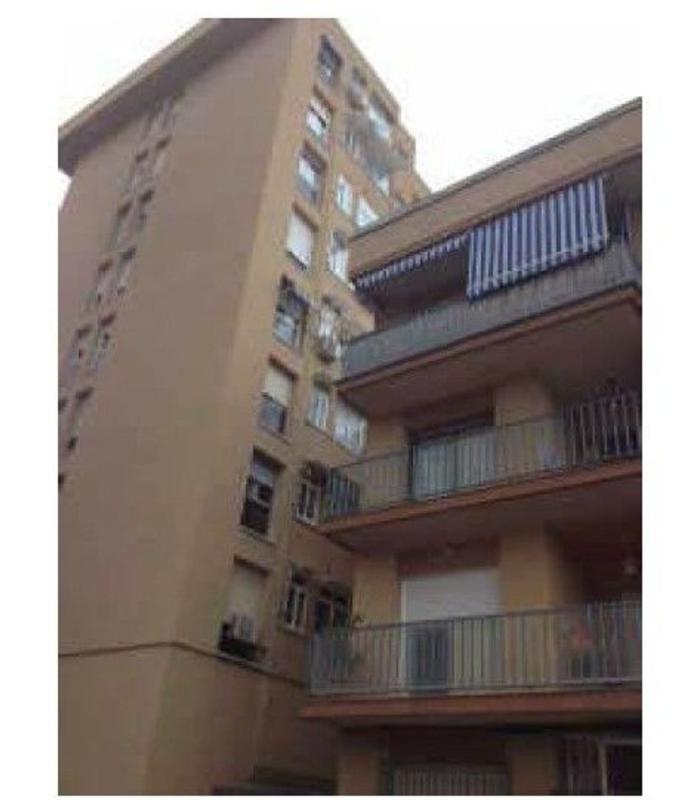 Venta de piso en Piso en Calle de Sant Llop, 34, Creu de Barberà, Sabadell, Sabadell
photo 1