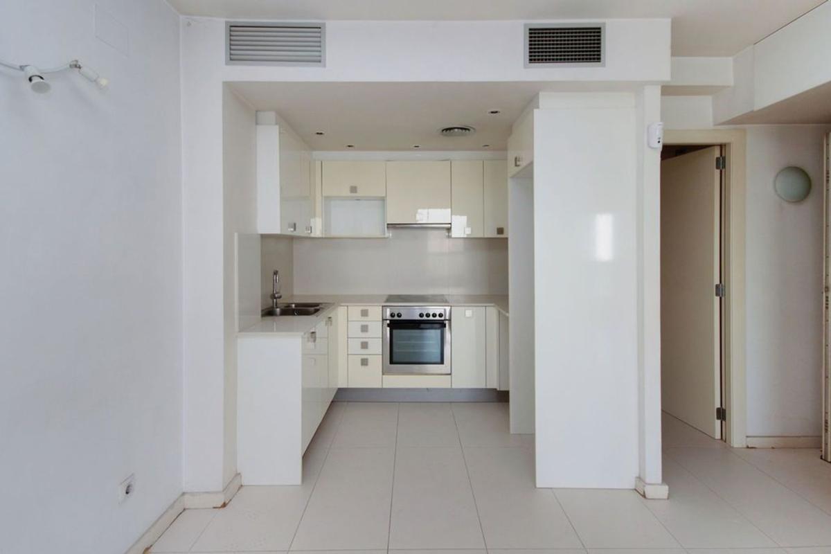 Venta de piso en Piso en Paseo dels Almogàvers, Creu de Barberà, Sabadell, Sabadell
photo 5
