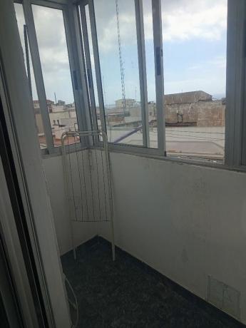 Venta de piso en Piso en Calle de l'Empordà, Sant Crist, Badalona, Badalona
 photo 4
